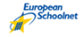 ASPECT is coordinated by European Schoolnet (EUN)