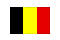 Belgium