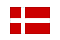 Denmark