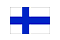 Finland