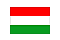 Hungary