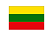 Lithuania