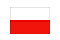 Poland