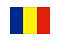 Romania