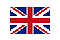 United Kingdom