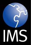 IMS